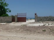 Cdf302.jpg (33 KB) Entrance to Sebastien