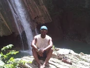 Natural sights in Plaisance