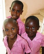 Three-students.jpg (83 KB) Three students