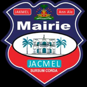 JAC 10822.png