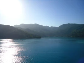 Morne Rouge 121018