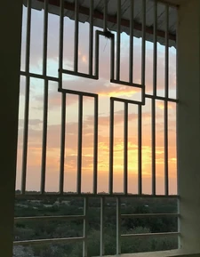 Ganthier Cross 71425e