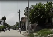 Leogane 32519b.png (1.94 MB)