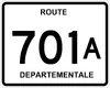 701a Michael Vedrine 112018 svg
