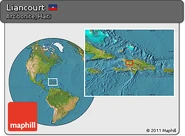 Fancy-satellite-location-map-of-liancourt.jpg (56 KB) Fancy satellite location of Liancourt, Haiti