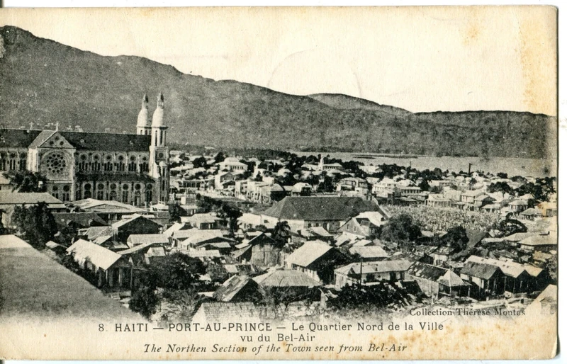 Bel-Air Historic 111625b