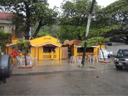 Cp514.jpg (127 KB) Lakay outdoor restaurant