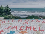 Jacmel Arrondissement