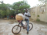 Aav822f.jpg (3.33 MB)