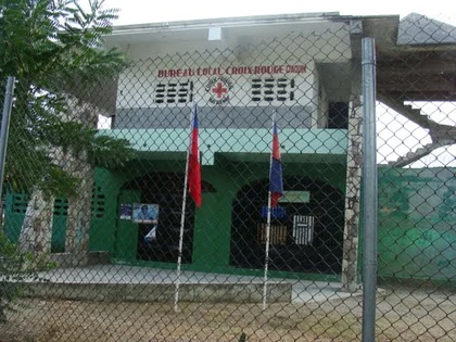 Aquin Medical Center
