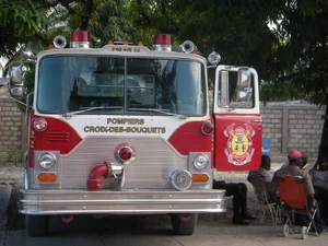 Cdb513 Michael Vedrine