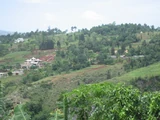 La Vallée-de-Jacmel
