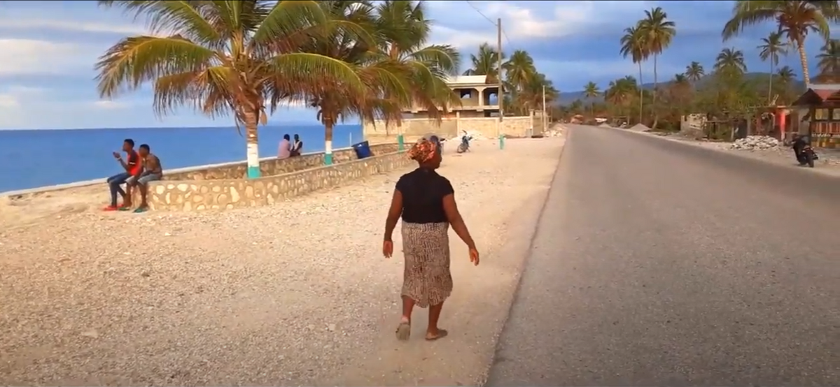 Les Gommiers Haiti Local Fandom
