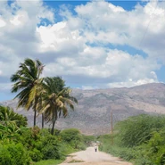 Tmz114.jpg (170 KB) Thomazeau, Haiti