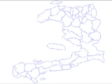 Administrative division