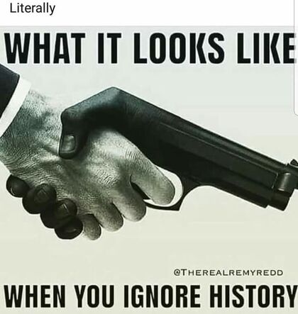 Hti430.jpg