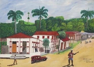 3086.jpg (68 KB) Artist's rendition of Bainet