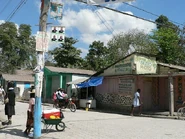 8c737a4ea9b6efb48ae3acc716f239e5--haiti-the-common.jpg (93 KB) Copy center