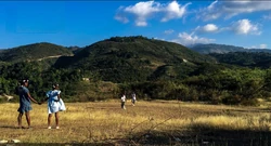 Saint-Roch, Carrefour, Haiti