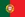Portugal Flag