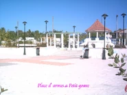 PG15.jpg (363 KB) Petit-Goâve