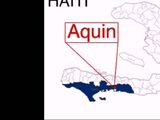 Aquin