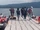 Baie des Garçons
