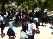 Gre24.jpg (2.03 MB) Recess at school