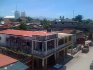 Lc102.jpg (29 KB) Ville des Cayes