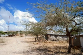 3e Sources Chaudes ASR Michael Vedrine 812