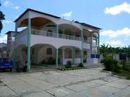 C74df3991f6afcfd264ea07c97764996.jpg (145 KB) Hinche residence