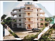 Hinche hotel.jpg (144 KB) Hinche Hotel