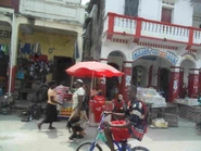 Lc130.jpg (53 KB) Les Cayes