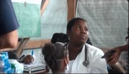 Medical staff