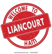 Stock-photo-welcome-to-liancourt-haiti-stamp-sign-text-logo-red-550710226.jpg (53 KB) Welcome sign