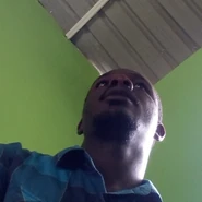 Adh508h.jpg (29 KB) Anse d'Hainault, Haiti