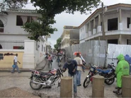 Cap514e.jpg (112 KB)