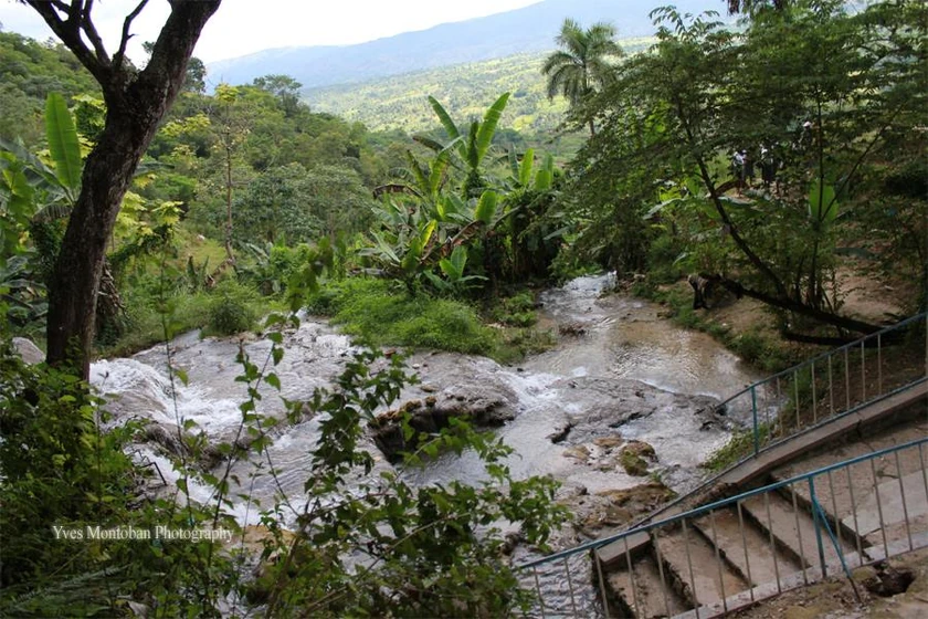 FondsdesNègres Haiti Local Fandom
