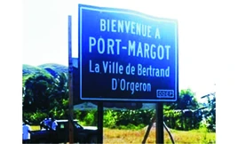 Port-Margot-2