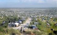 Ca6.jpg (162 KB) Canaan, Haiti