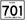 701 Michael Vedrine 112018 svg