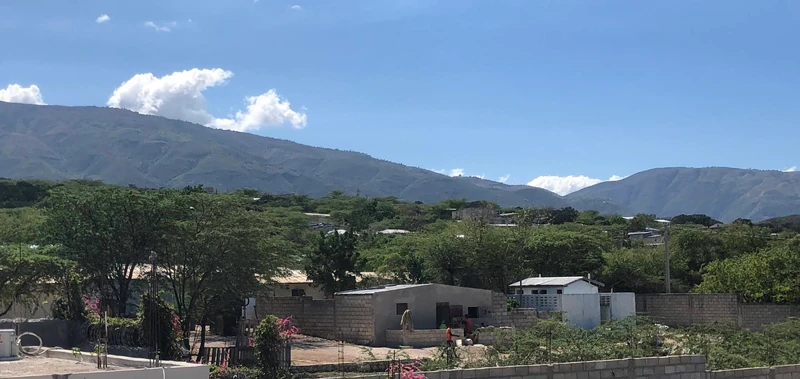 Hope Center Ganthier 71425d