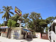 Lc125.jpg (156 KB) Bus station