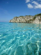 PG17.jpg (126 KB) Beach land, Petit-Goâve