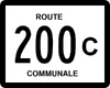 RC200C51420