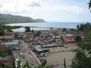 Bg4.jpg (1.02 MB) Borgne, ND, Haiti