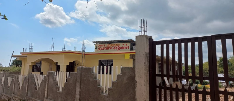 Bainet cultural 41225