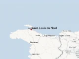 Saint-Louis du Nord