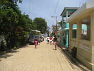 16496055.jpg (32 KB) Anse d'Hainault, GA, Haiti