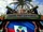 Haiti